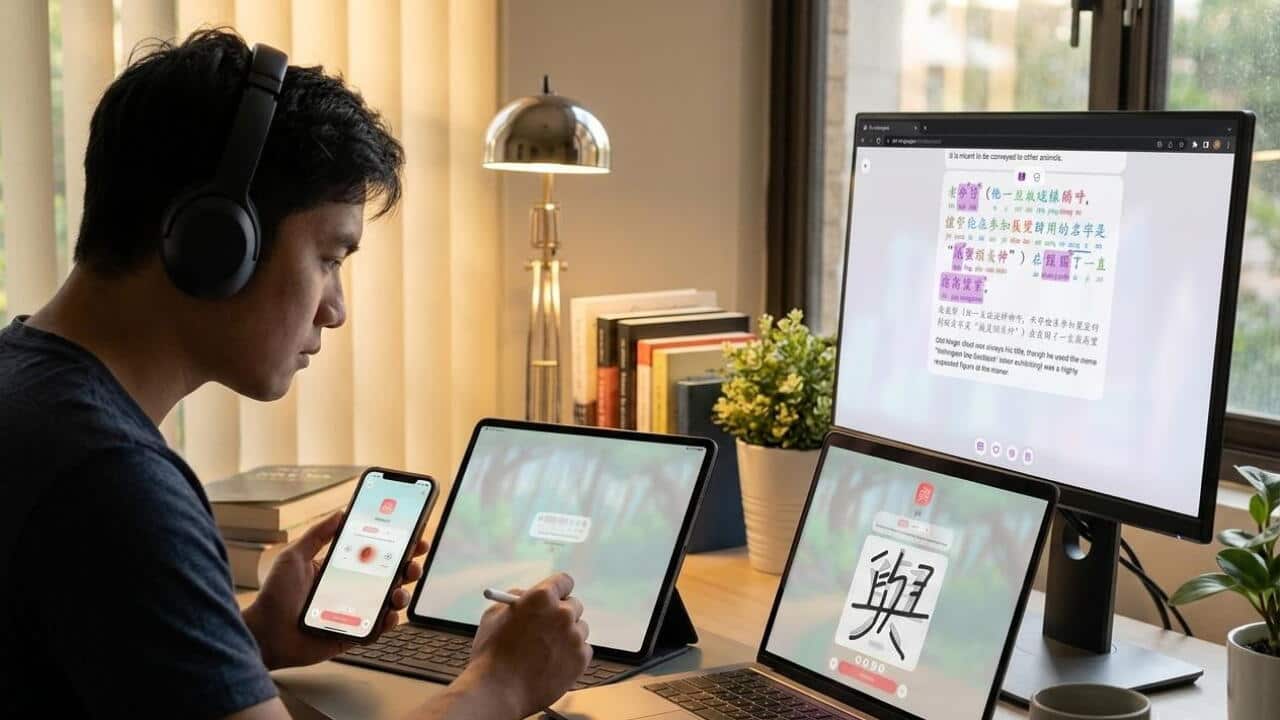 Learn Chinese App.jpg