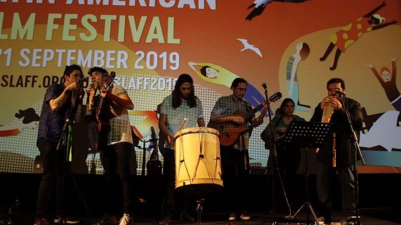 Image for read more article ''