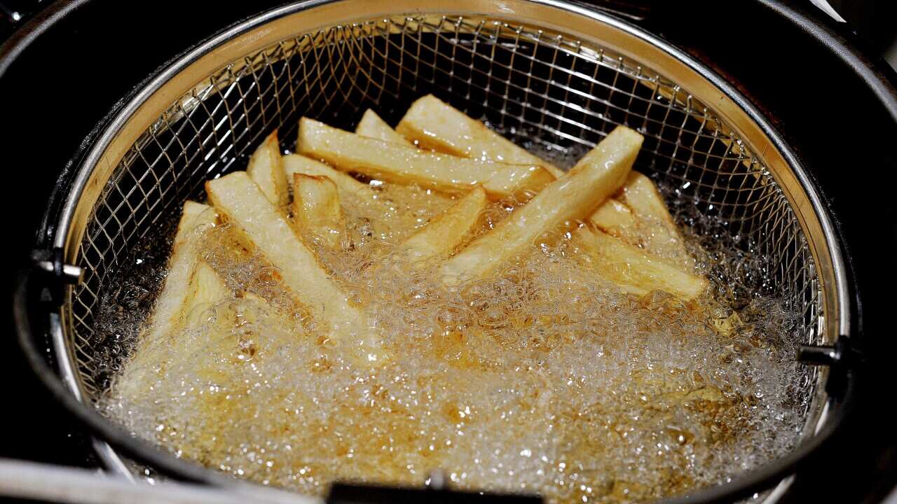 Image for read more article 'إقرأ أيضا:'