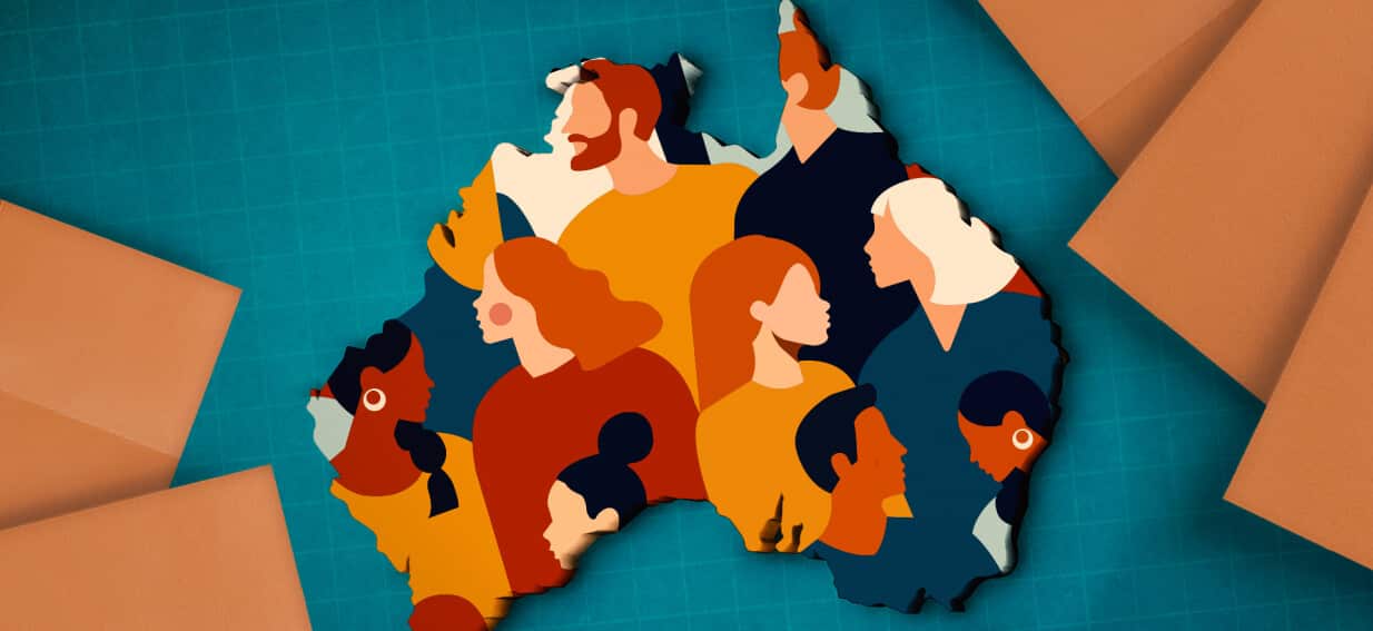 Australia Prepares for Census 2026: Your Guide to Shaping the Nation's Future