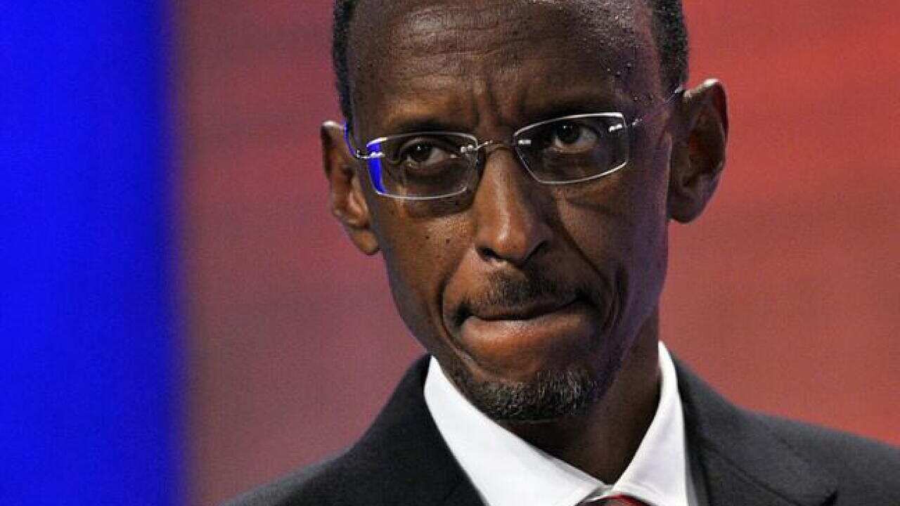 paul_kagame_111024_getty_B_526484660