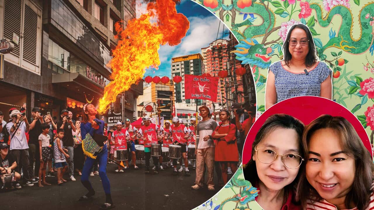 Image for read more article 'RELATED CONTENT'