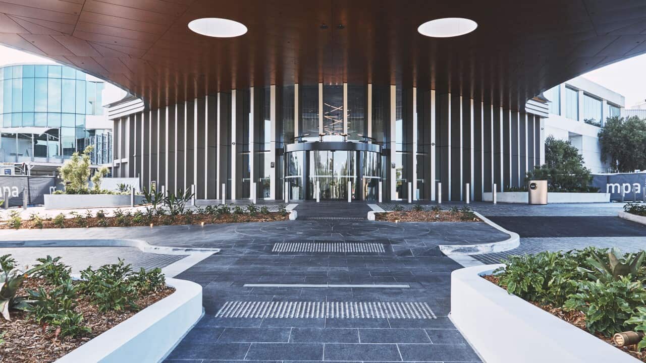 Image for read more article 'Nghe đọc thêm:'