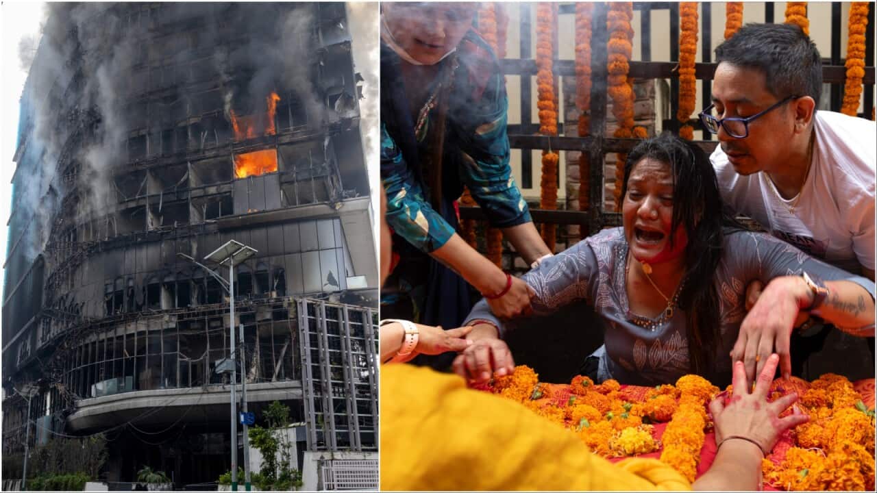 Image for read more article 'පසුගිය 'ලොව වටා''