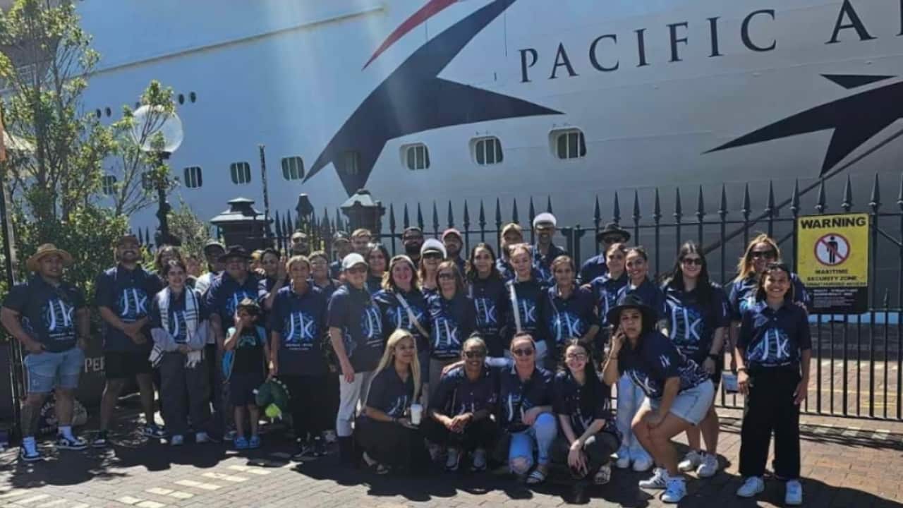 Screenshot 2025-09-09 142742.png