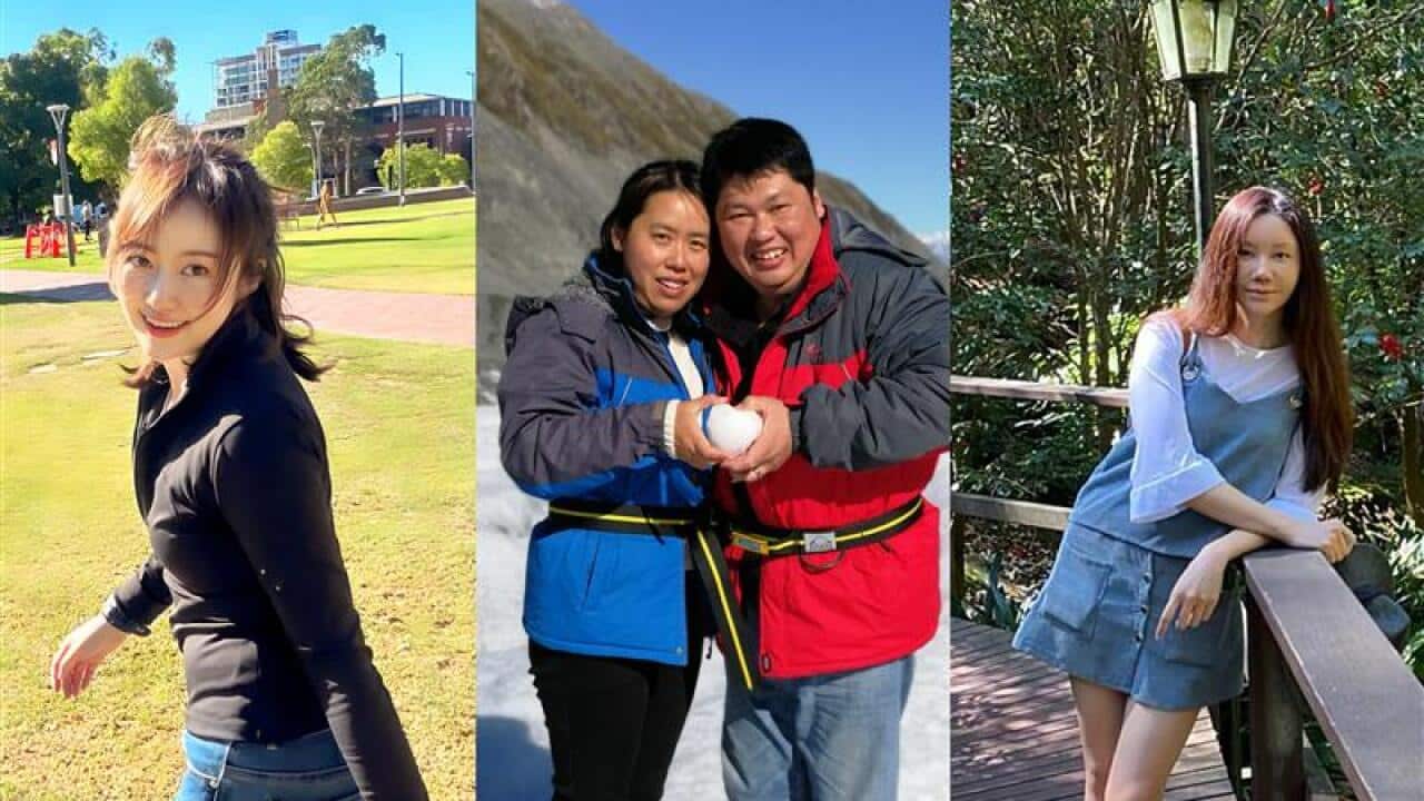 Image for read more article ''