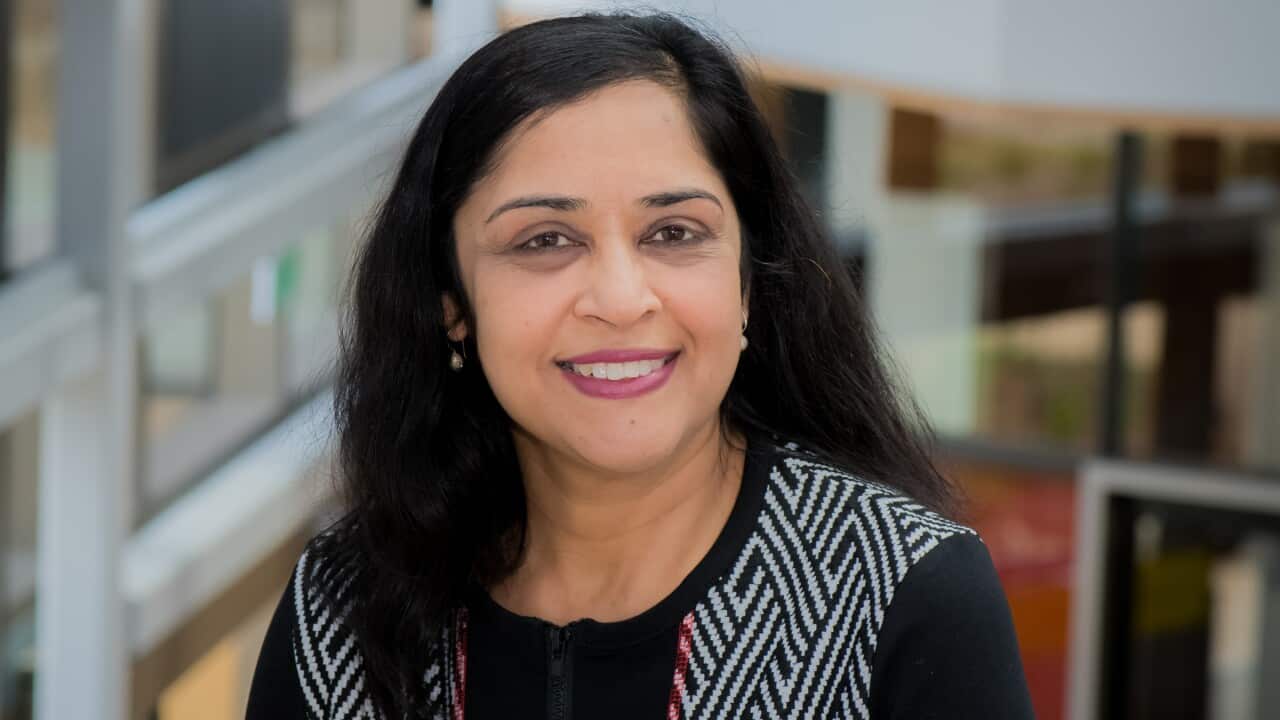 Image for read more article 'READ MORE'