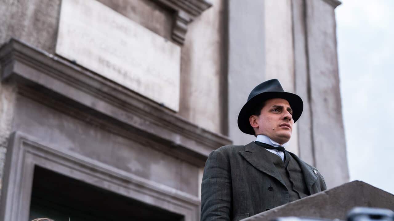 Mussolini Son of the Century_EP5_040423_2839 copy.jpg