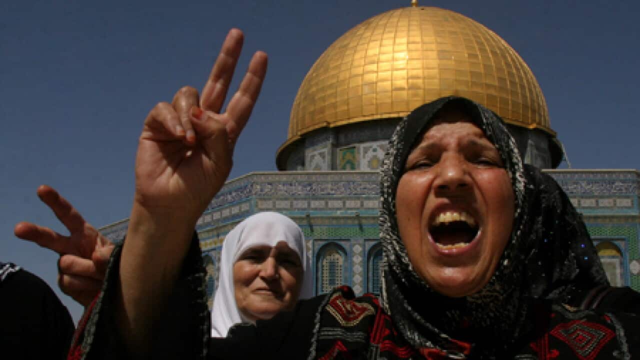 jerusalem_al_aqsa_protest_B_090929_521364857
