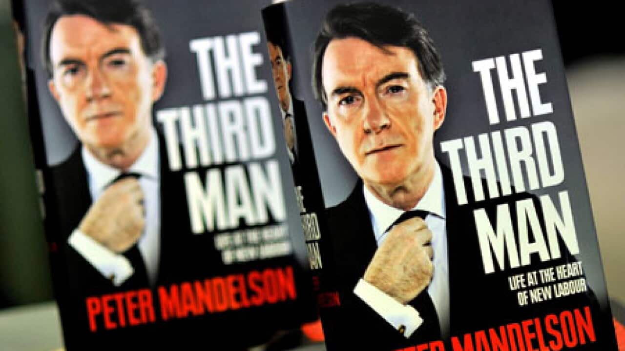 peter_mandelson_book_100716_L_getty_1384750935