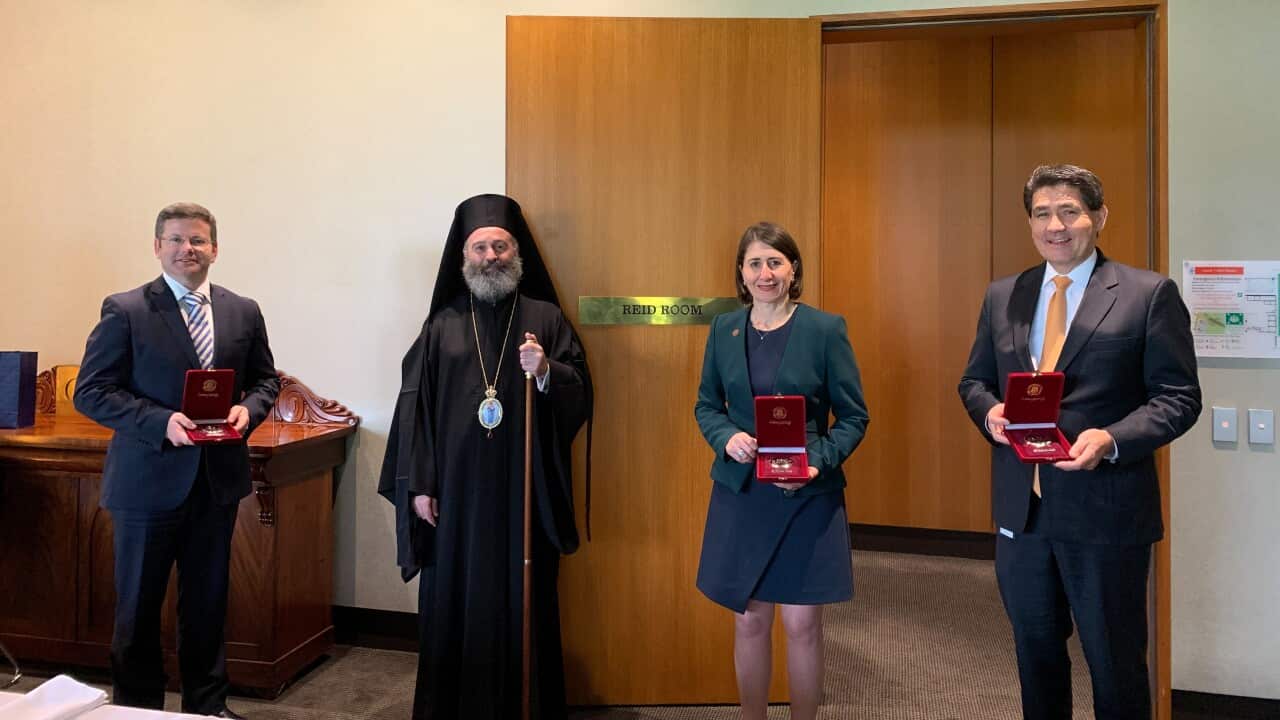 Image for read more article 'ΔΕΙΤΕ ΑΚΟΜΗ'