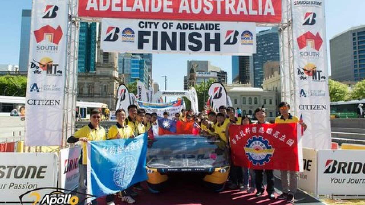 Image for read more article ''