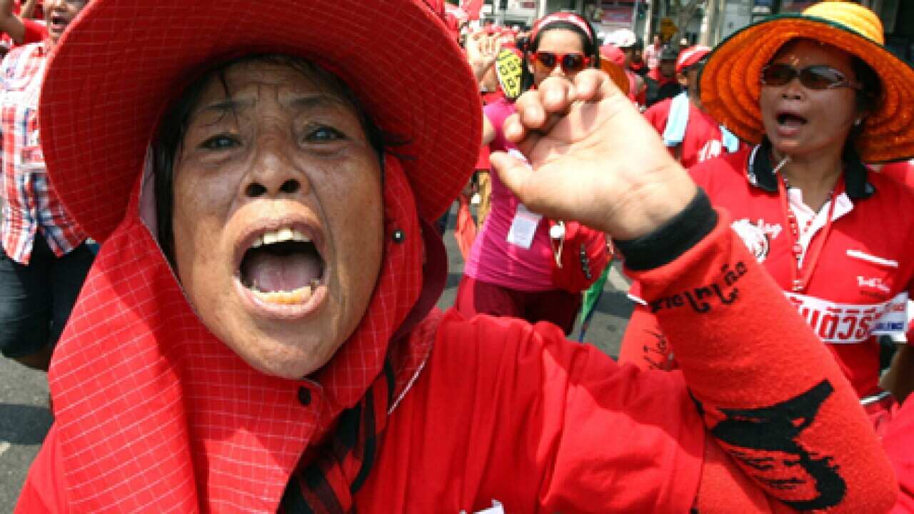 thailand_protest_100322_L_aap_983276697