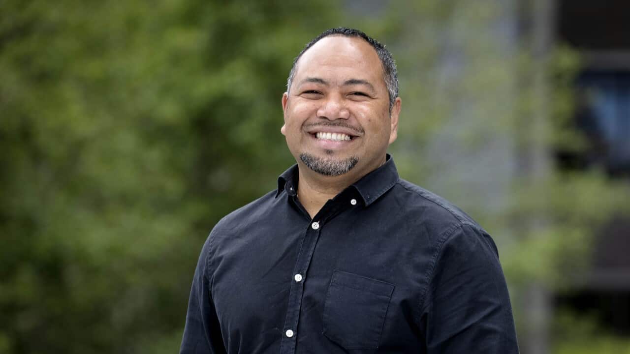 Chris Puliuvea 2.jpg