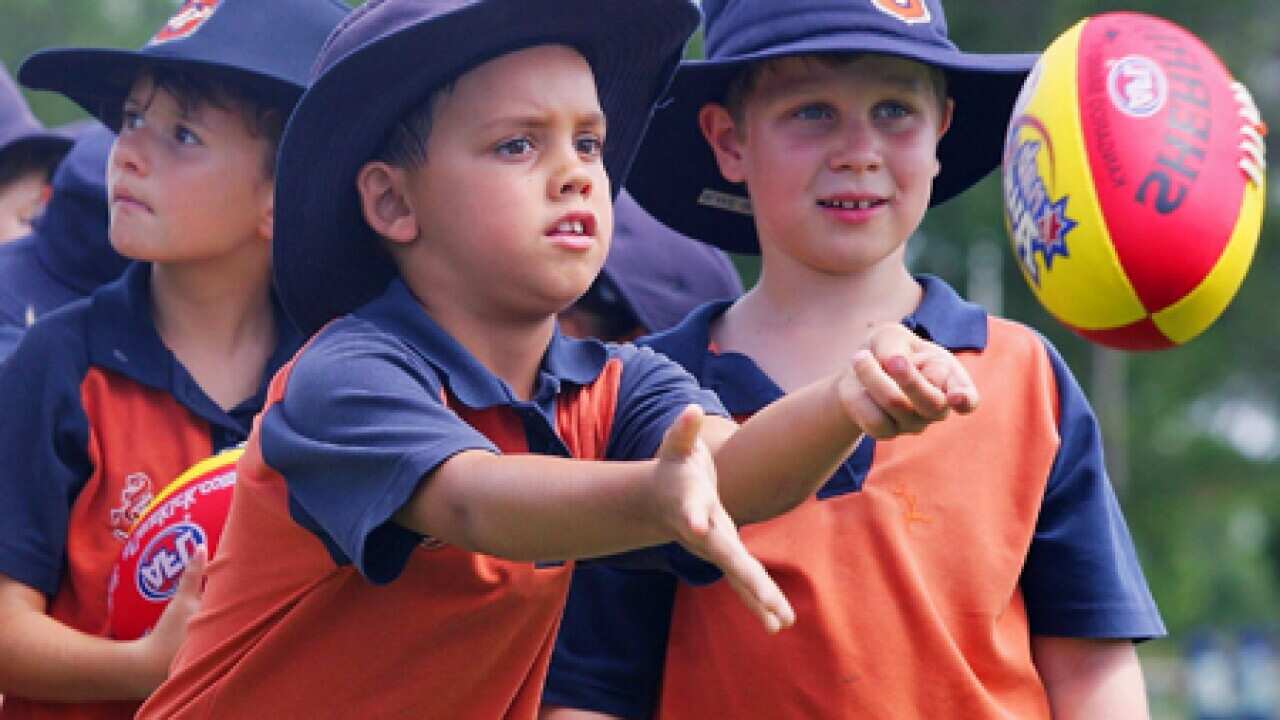 school_kids_afl_100505_B_aap_1581079009