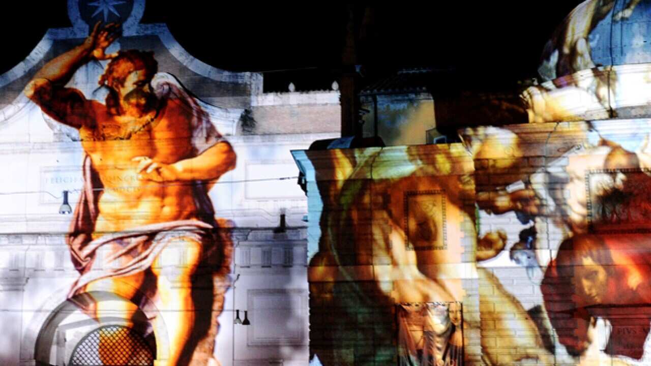 apocalypse_michelangelo_lastjudgement_b_afp_120103_1652282539