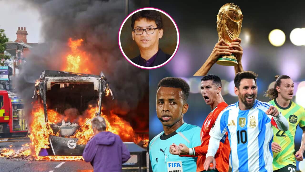 SBS Sinhala Amal Jayasinghe FIFA AAP Getty NurPhoto Peter Morrison AP.jpg