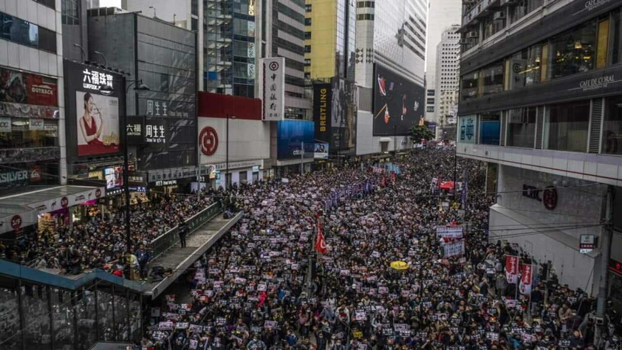 Image for read more article ''