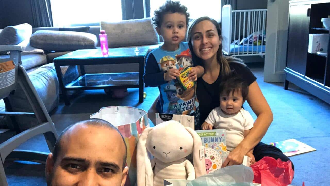 Image for read more article ''