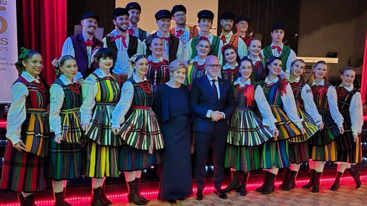 Club Cracovia in Perth.jpg