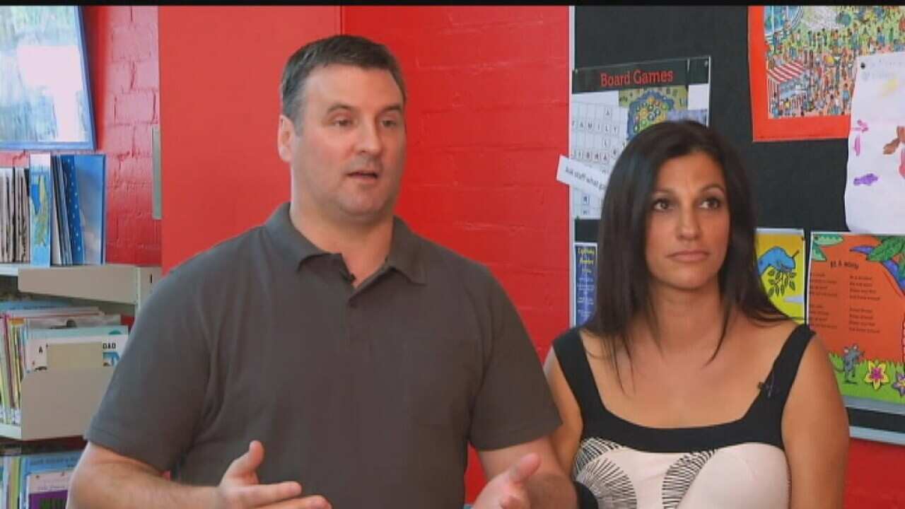Paul and Rosemary Moon sbs.jpg