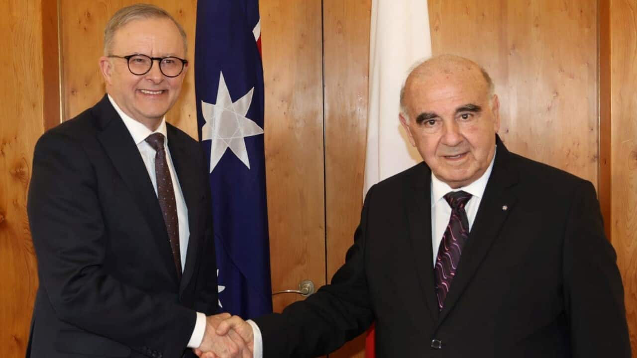 President George Vella with Aust PM Edited.jpg