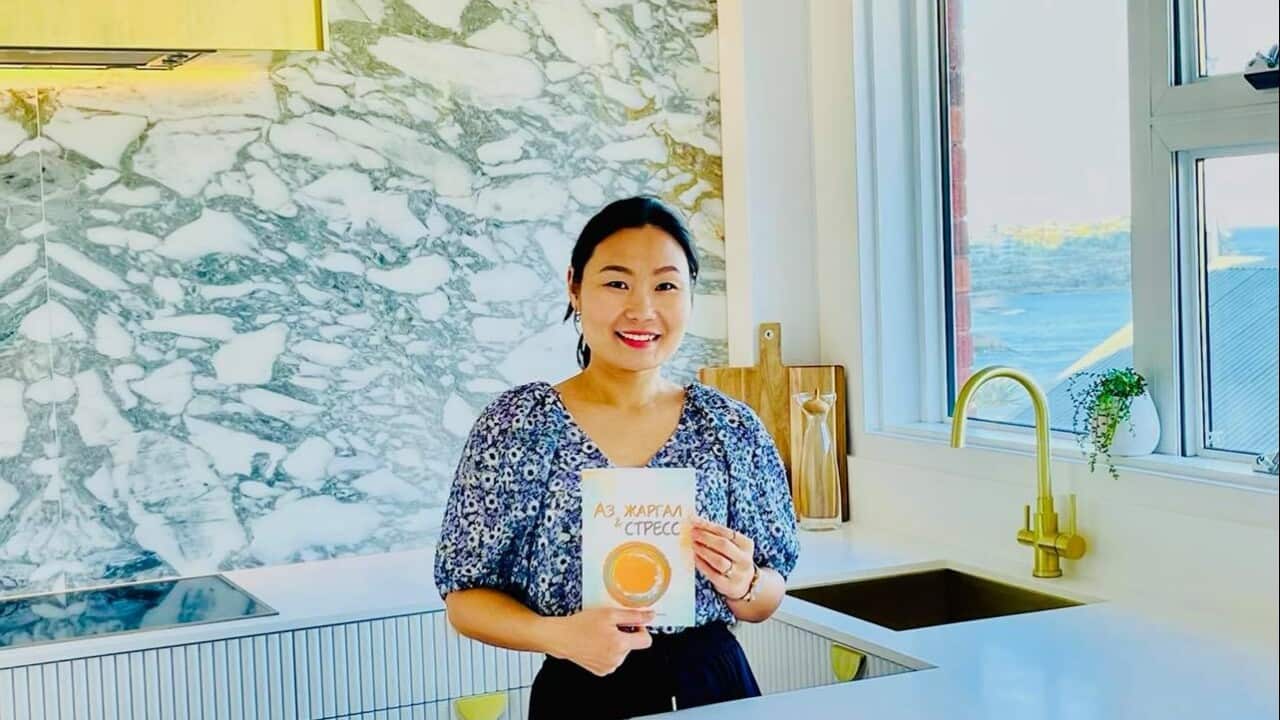 Image for read more article 'READ MORE'