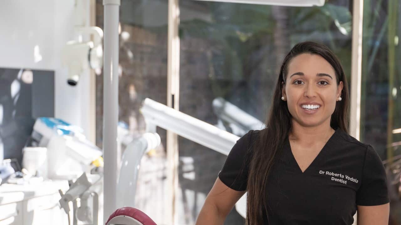 training professionale.jpeg