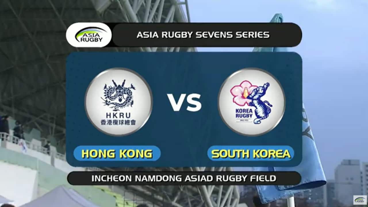 Image for read more article ''