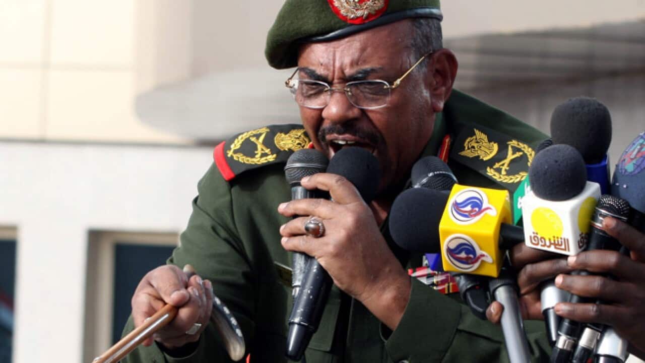 SudanesePres_al-Bashir_b_120421_aap_1882706994