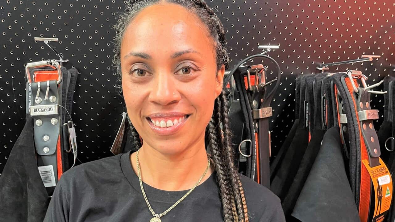 Image for read more article 'RELATED CONTENT'