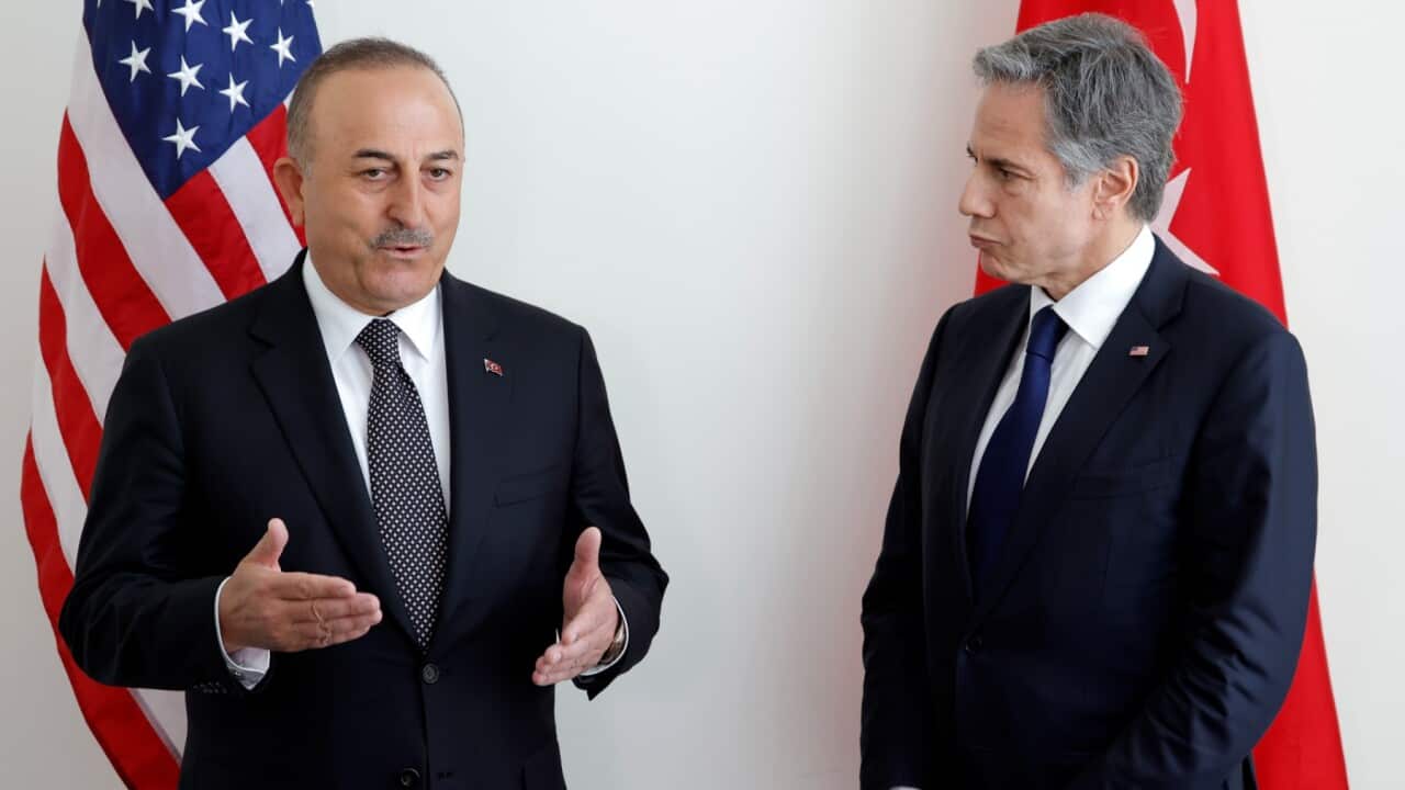 Image for read more article 'ΔΙΑΒΑΣΤΕ ΚΑΙ ΑΚΟΥΣΤΕ ΑΚΟΜΑ'