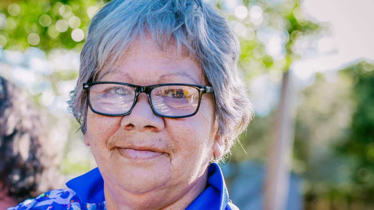 Aunty Margaret Beaven - cropped.jpg