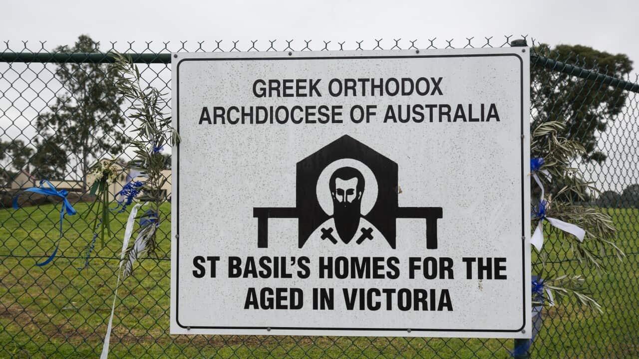 Image for read more article ''