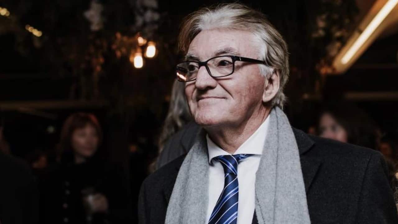 Image for read more article ''