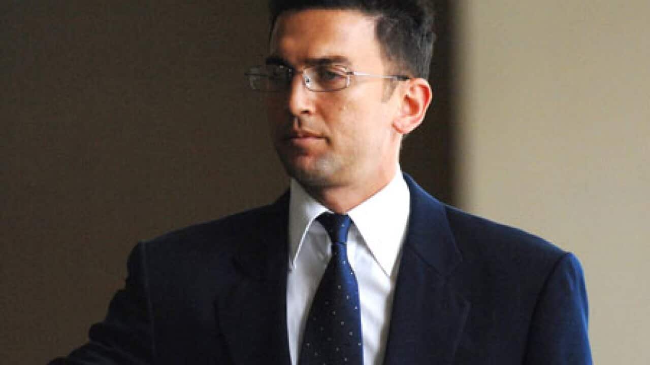 Kaye_L_aap_356177801