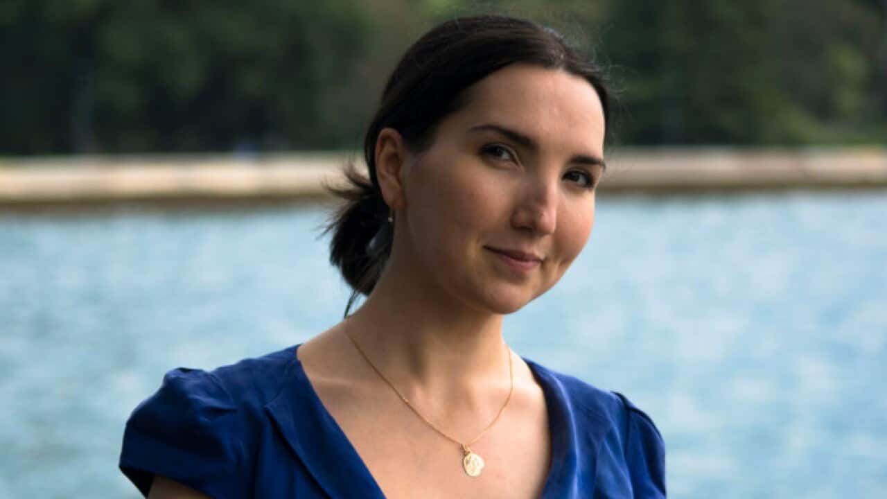 Image for read more article ''