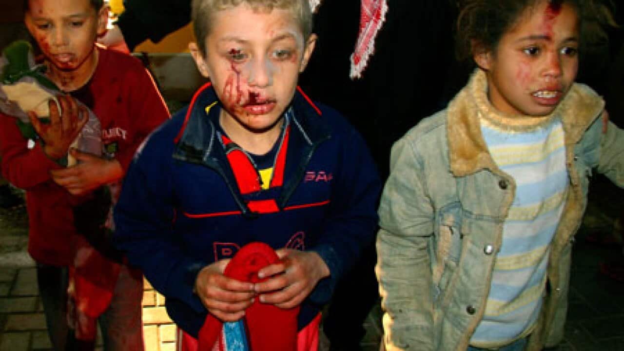 Image for read more article ''