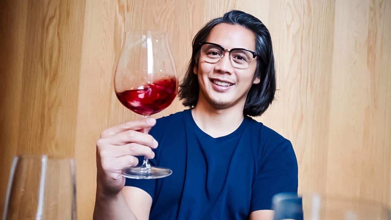 Image for read more article 'Related content'