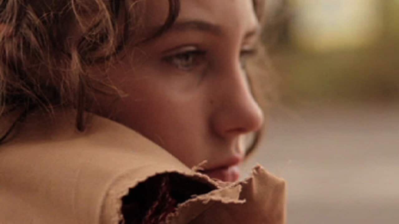 aussie_short_film_121231_sbs_b_1548575080