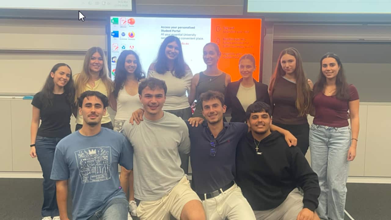 Κακαλή Μαρία SUGS.png