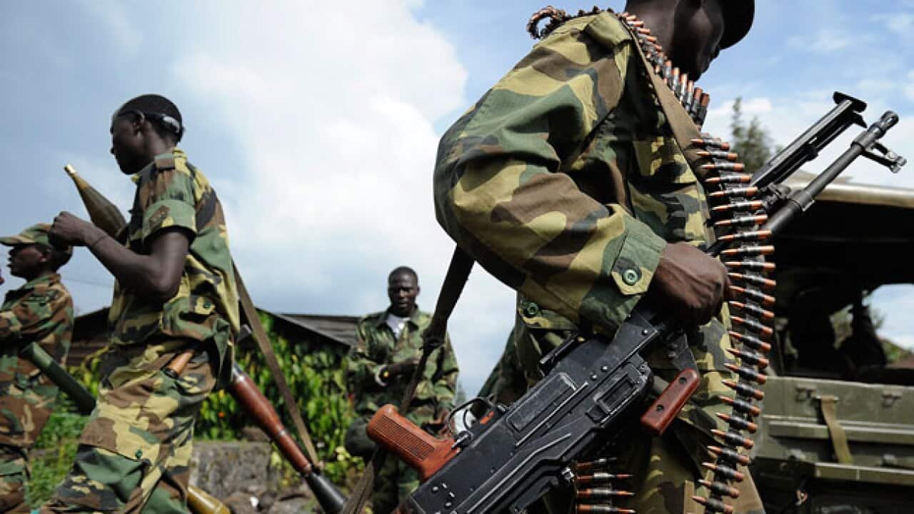 congo_unrest_m23_rebels_getty_121124_b_1707103122