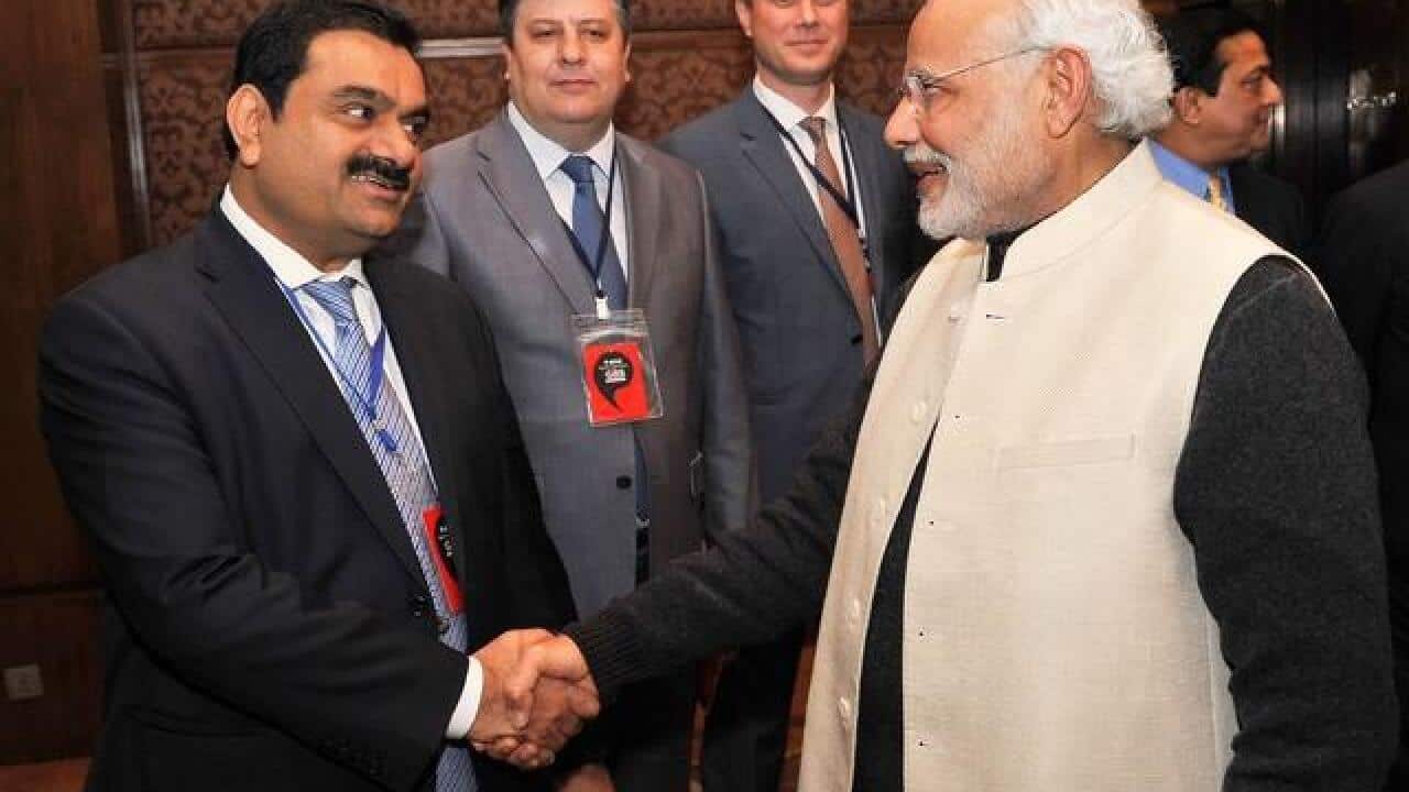 Adani 1.jpg