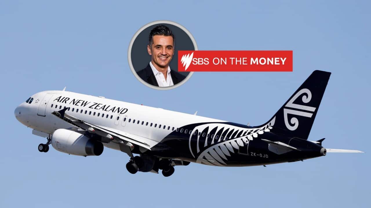 OTM - Air NZ.jpg
