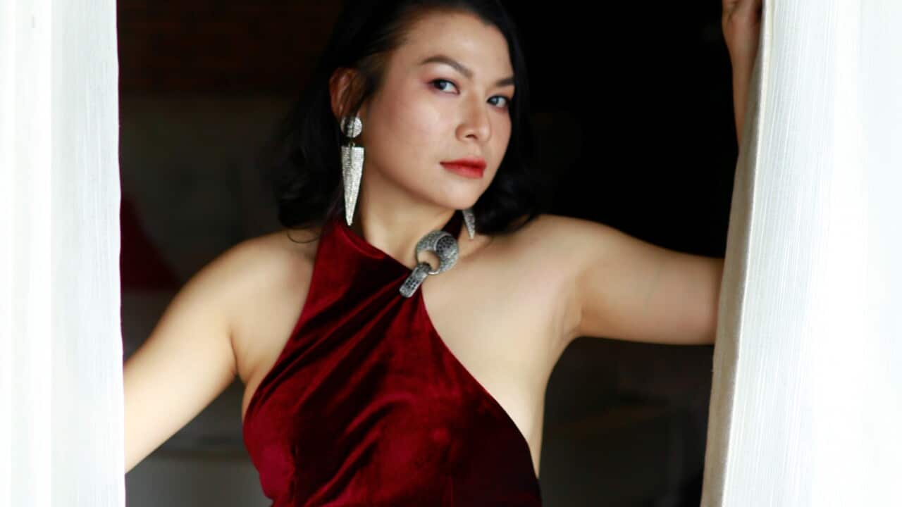 Image for read more article ''