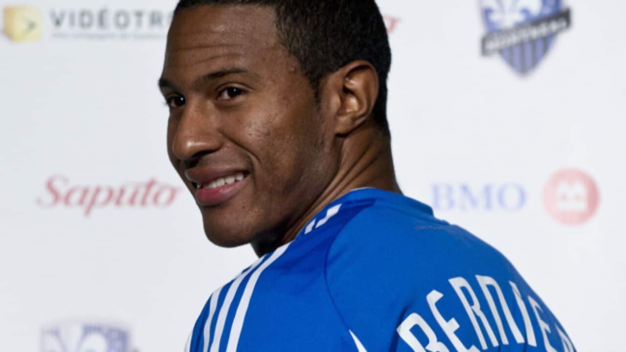 Bernier_Impact_b_111220_aap_1049099844
