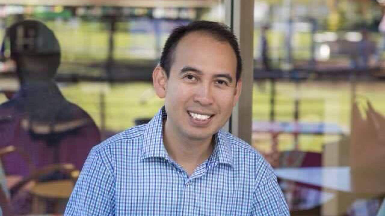 Image for read more article ''