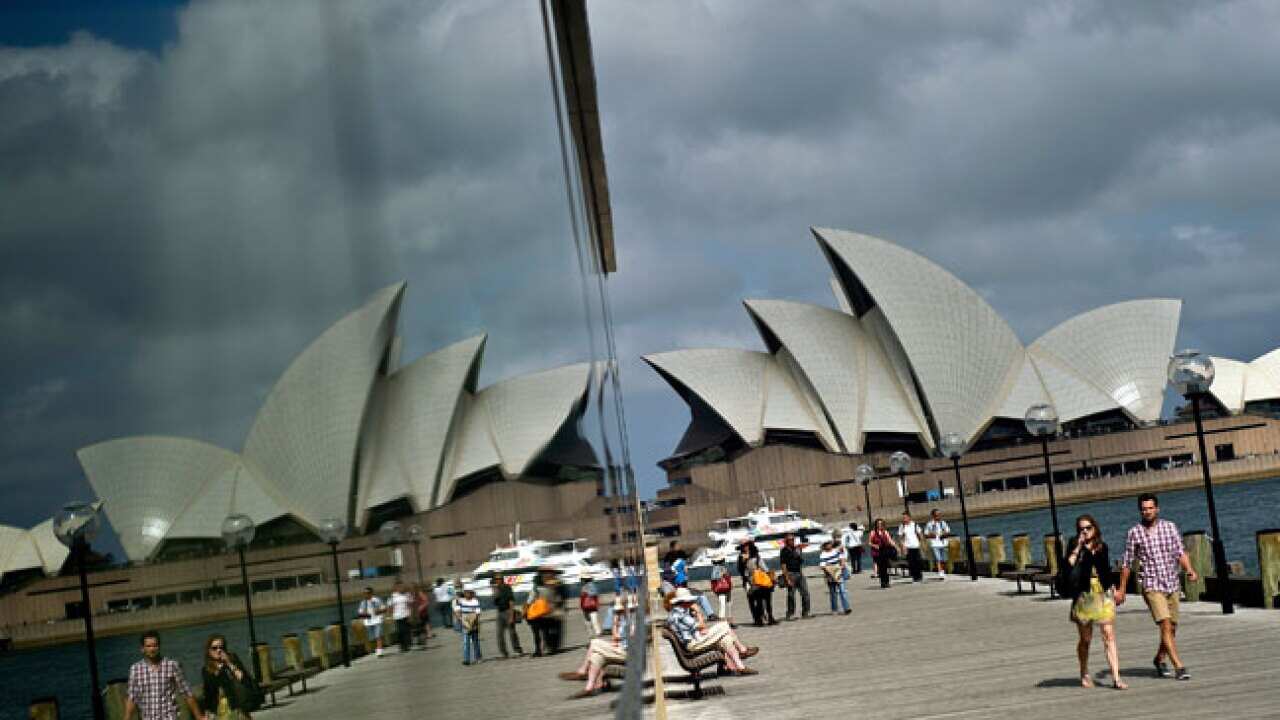 opera_house_aap_1439170757
