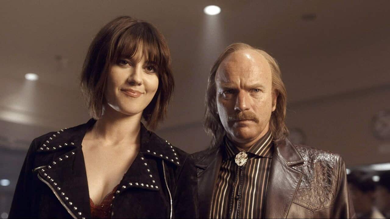 fargo season 3 ewan mcgregor mary elizabeth winstead