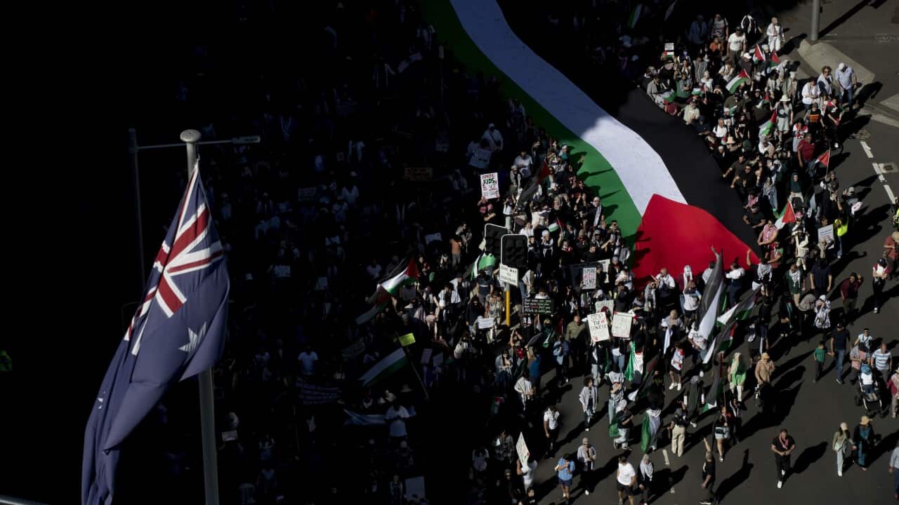 Image for read more article 'यो पनि सुन्नुहोस्'